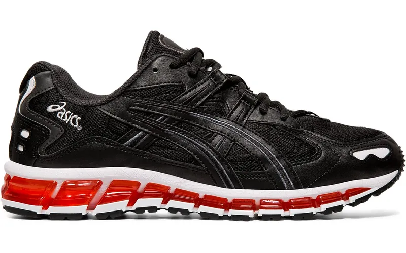 Asics Gel-Kayano 5 360 (1021A159-001)