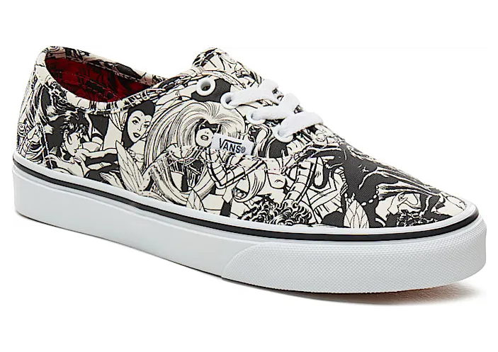 vans-authentic VN0A38EMU5I