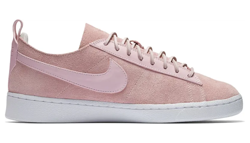nike-blazer AA1057-600