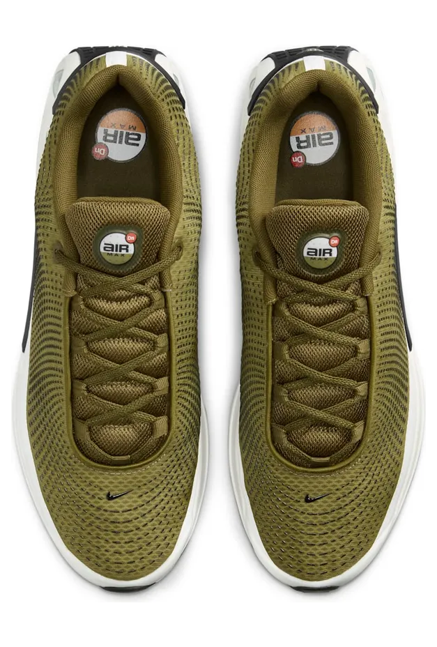 nike-air-max DV3337-300
