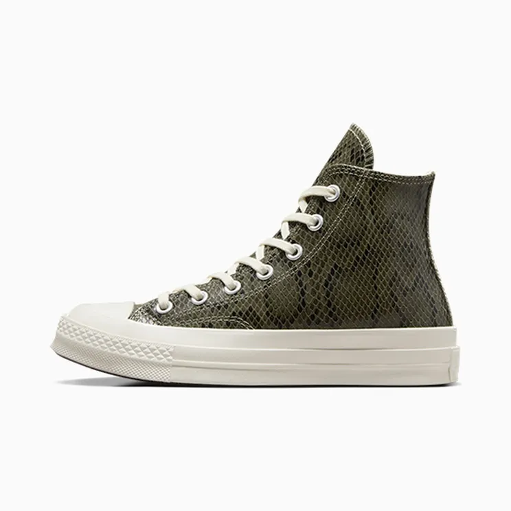 converse-chuck-taylor-all-star A13394C