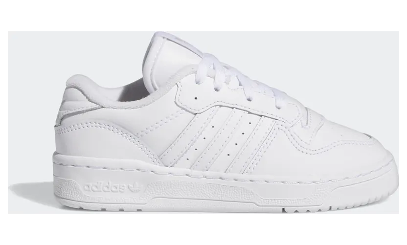 adidas-rivalry IF5246