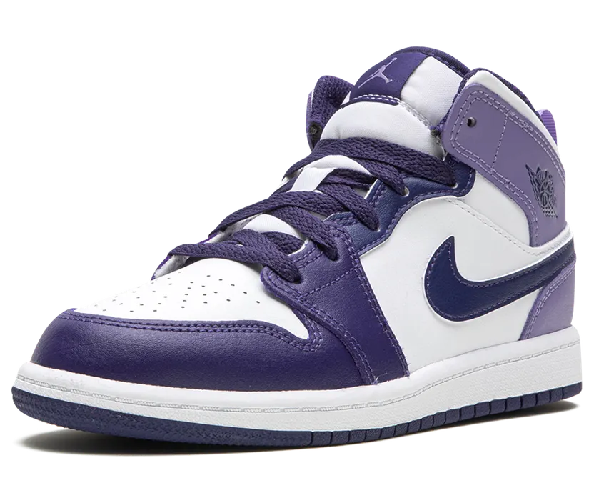 air-jordan-1 DQ8424-515