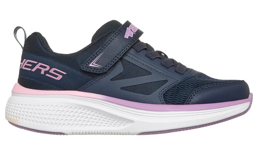 Skechers Go Run 303983L_NVY
