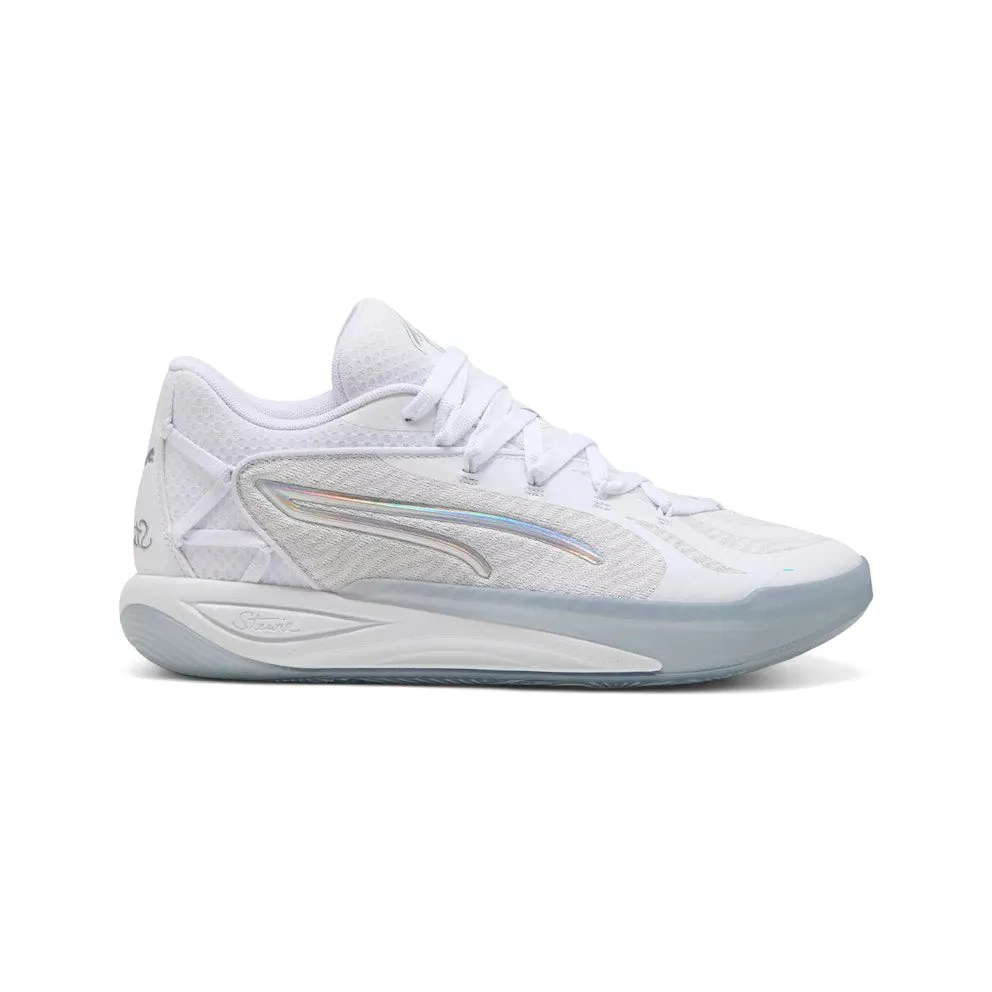 Puma Stewie 4 Ice Blue White (312648-01)