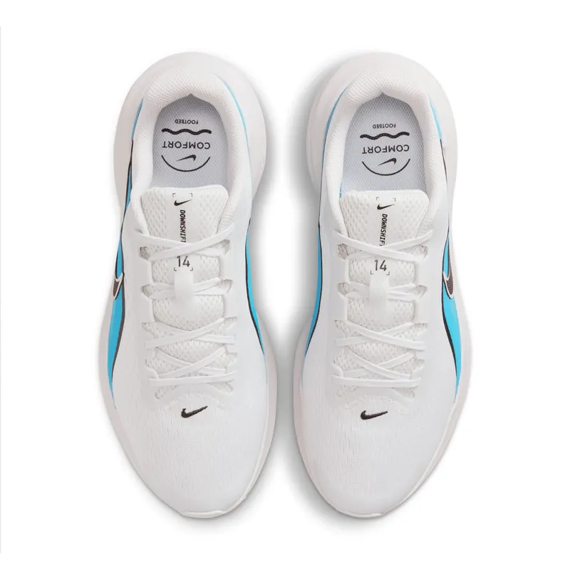 Running Shoes Nike Downshifter 14 IB1895-109