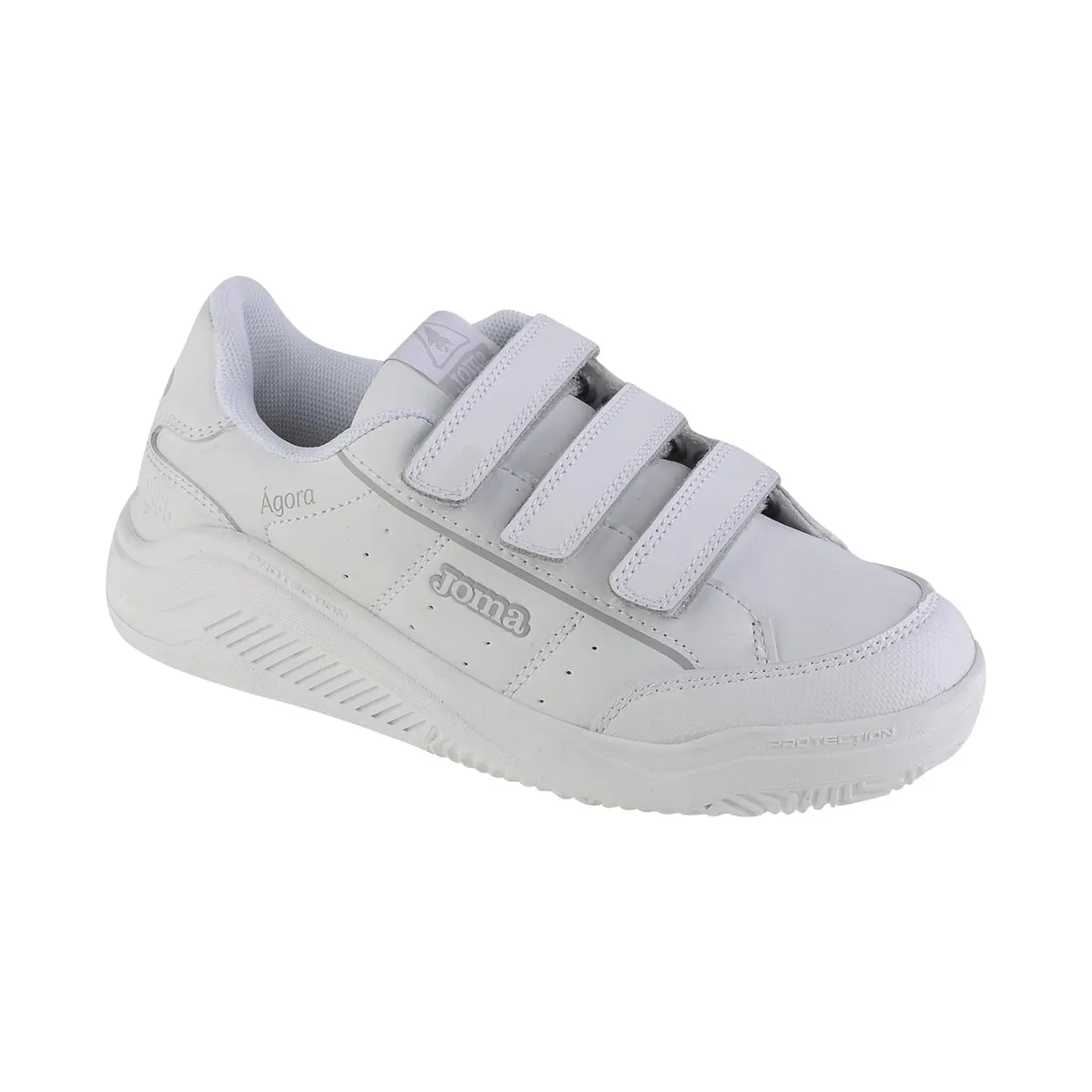 joma-sneaker PSKUJOMAWAGOW2302V