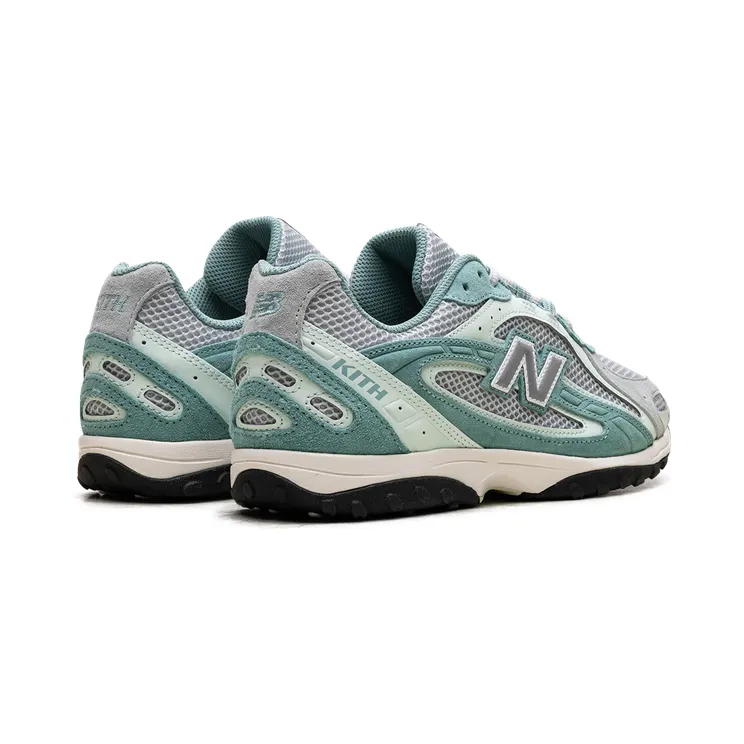 new-balance-204l U204LKTA