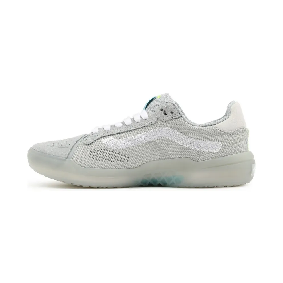 Vans Deuce Evdnt Ultimatewaffle White (VN0A5DY78YZ)