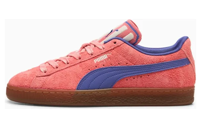 puma-suede 398810-02
