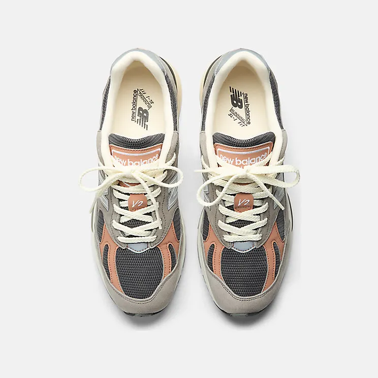 new-balance-991 U991GC2