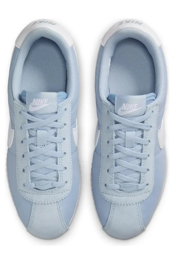 nike-cortez IF1615-400
