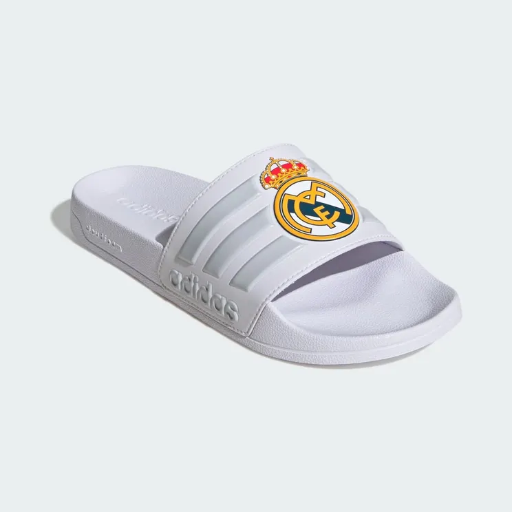 adidas-adilette JS4863