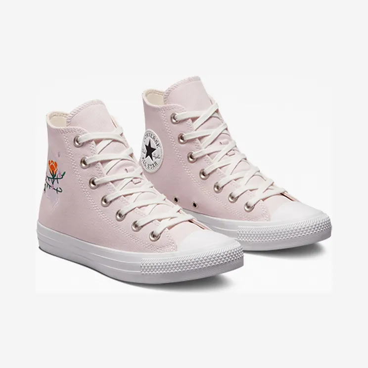 converse-chuck-taylor-all-star A03740C