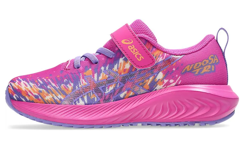 ASICS PRE NOOSA TRI 16 PS “Digital Sakura / Amethyst” (1014A345-703)