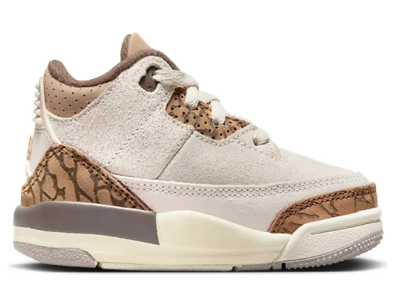 air-jordan-3 DM0968-102