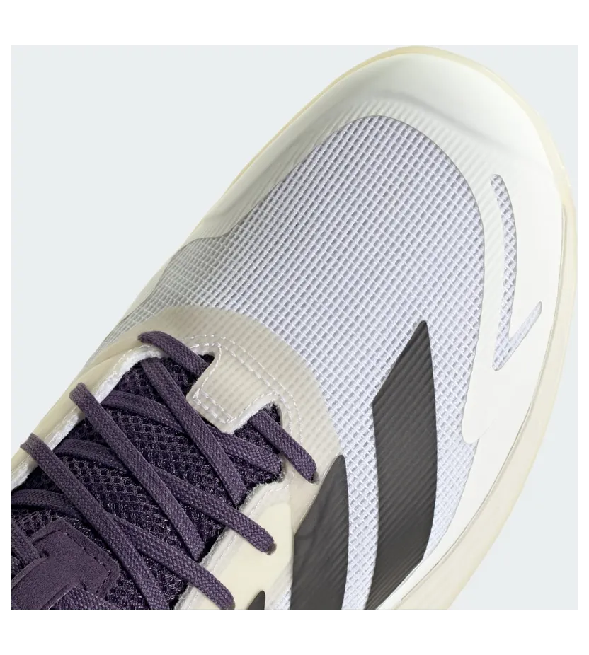 adidas-defiant-speed-2 JR2008