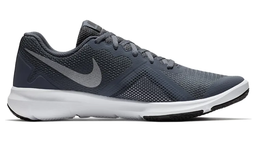 nike-flex 924204-400