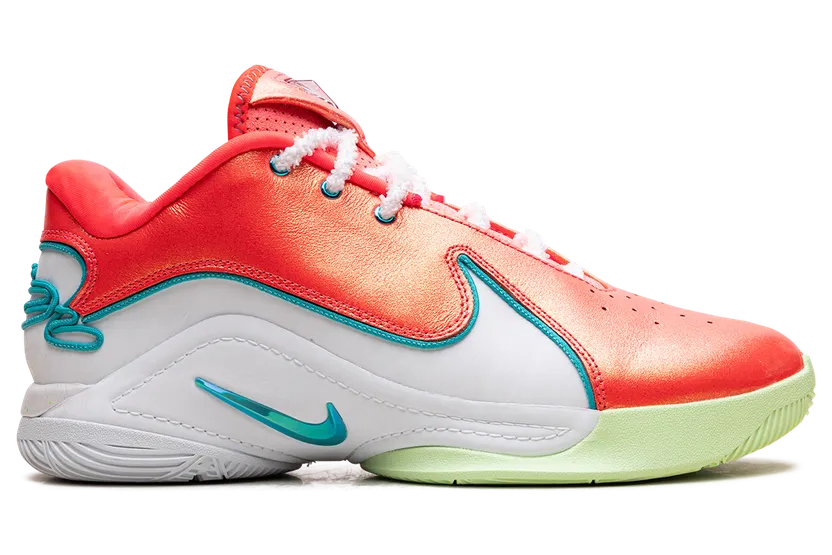 nike-lebron HV5147-600