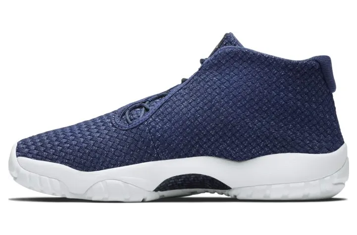 air-jordan-future 656503-400