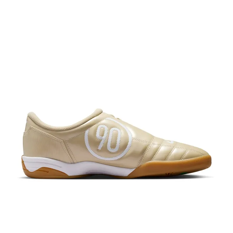 Nike Total 90 “Desert Khaki White” (HQ2851-201)