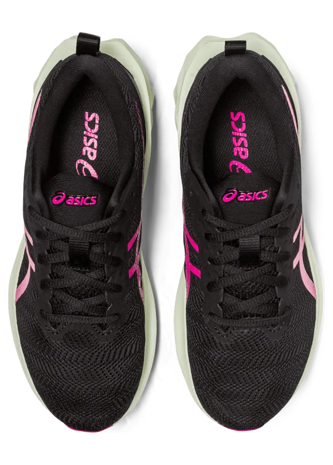 asics-novablast 1014A235.005