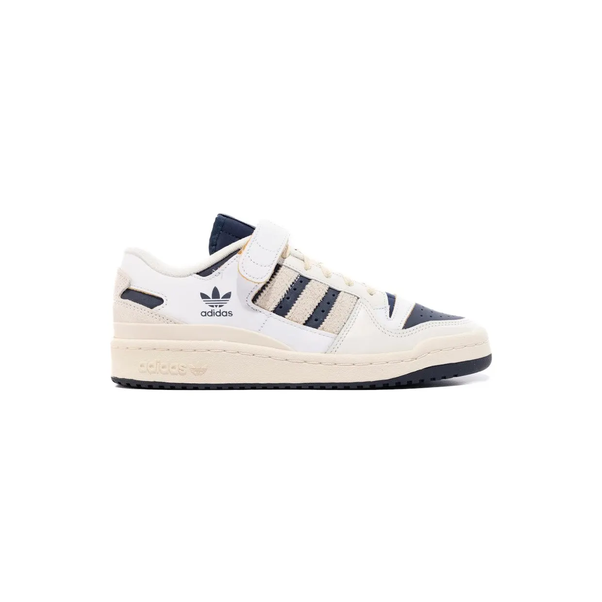 adidas-forum GZ6427
