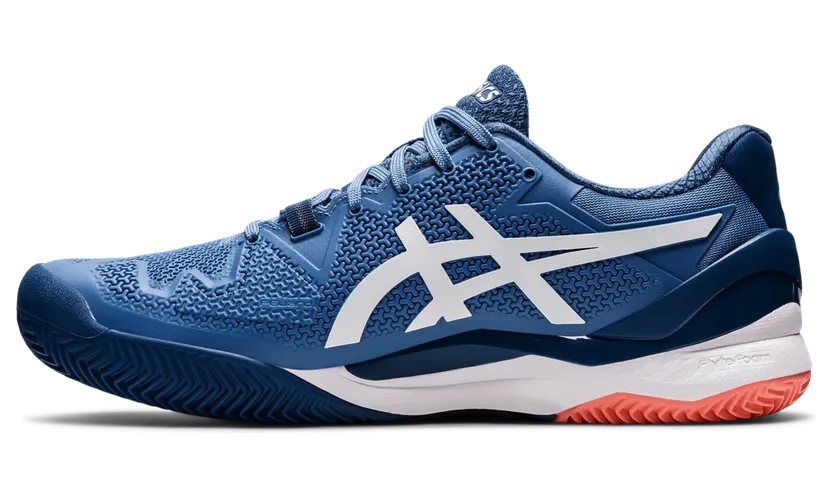 asics-gel-resolution 1041A076.404