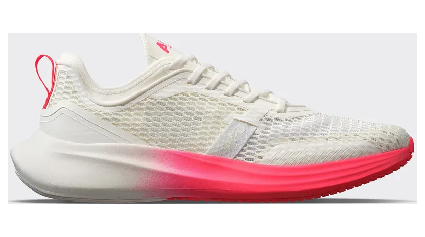 APL Euphoria “Ivory/Magenta” (Dames)