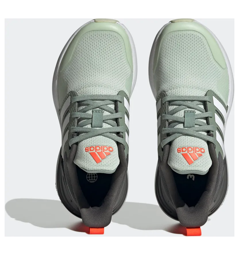 adidas-rapidasport-bounce HP6128