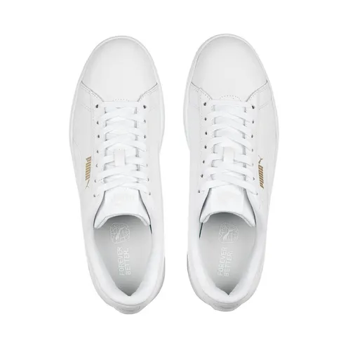 puma-smash 390987-01