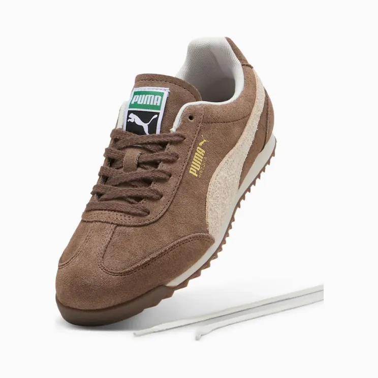 puma-arizona 402362-04