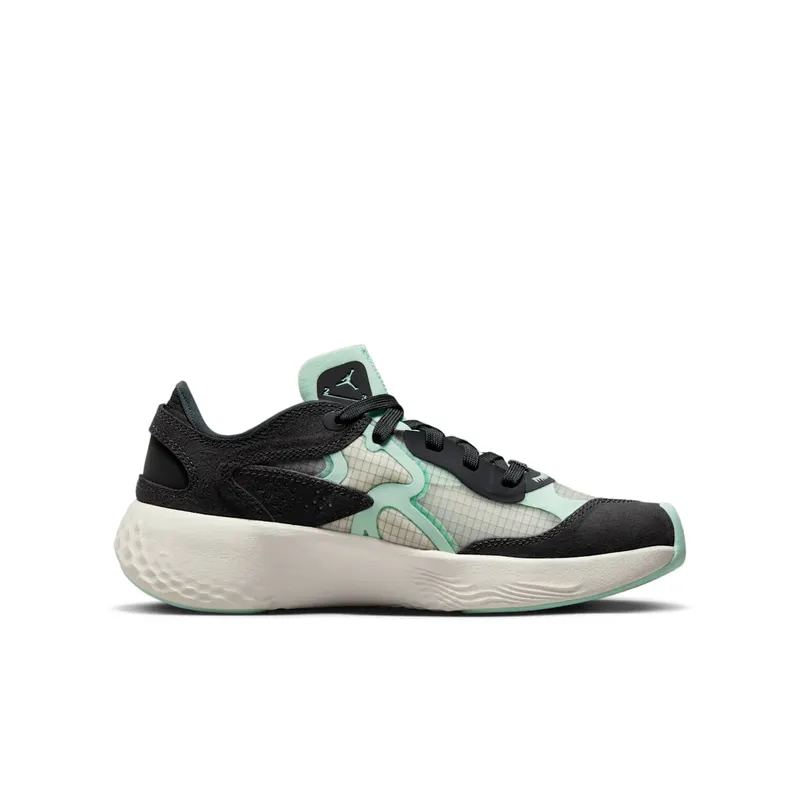 Jordan Delta 3 Low Anthracite Mint Foam (DQ4982-003)