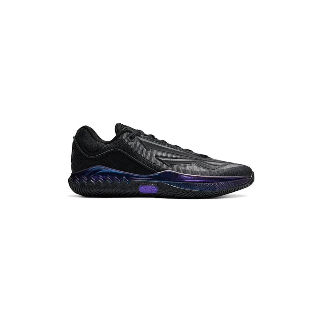 anta-kai-speed-2 912541114S-1