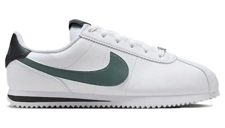 Nike Cortez Vintage Green (DM0950-106)