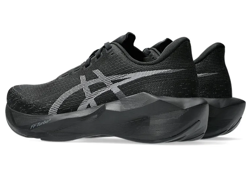 ASICS NOVABLAST 6 “Black / Black” (1012C008-002)