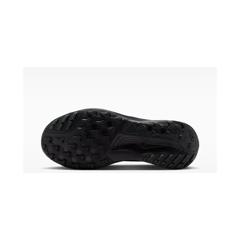 Nike Acg Pegasus Trail Gtx “Black” (IQ1084002)