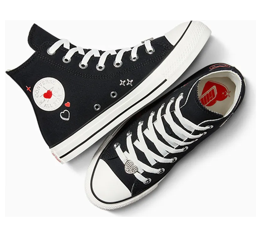 converse-chuck-taylor-all-star A09116C