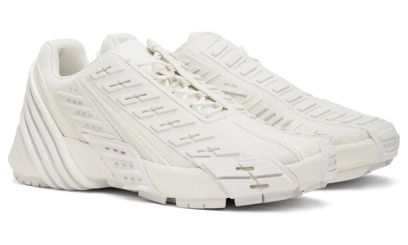 diesel-sneaker Y02876P4462T1007