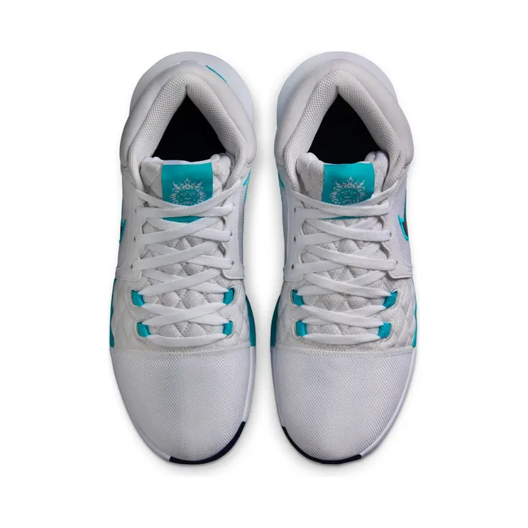 lebron-witness-8 HQ2139-101