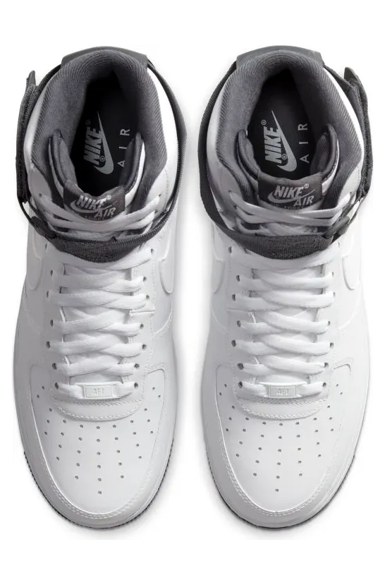 nike-air-force CD0910-100