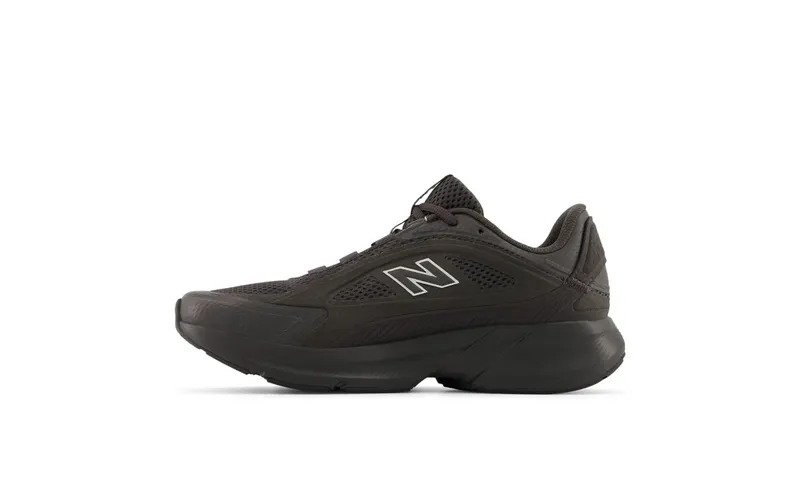 New Balance CTLYST Black Cement Silver Metallic (WCATLK1)