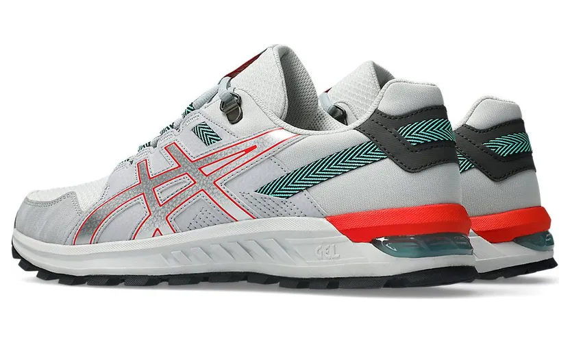 asics-gel-citrek 1201A759-027