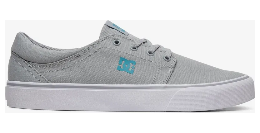 DC Trase TX Gray (ADYS300126xswg)
