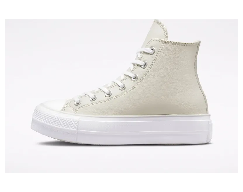 converse-chuck-taylor-all-star A00902C