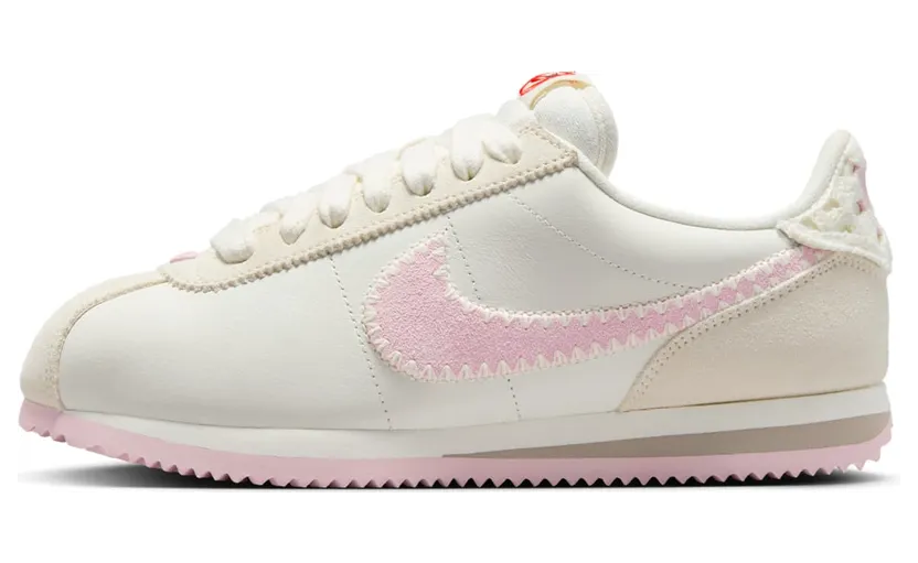 Nike Cortez “Valentine’s Day – 2025” (HV6012-161)