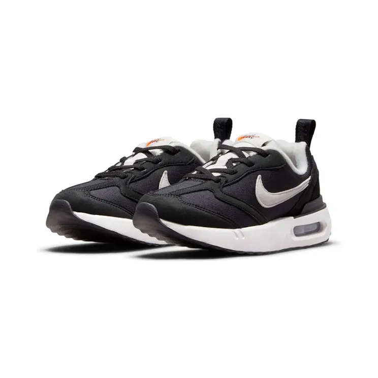 nike-air-max DC9318-002