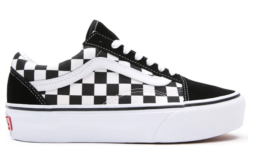 vans-checkerboard VN0A3B3UHRK