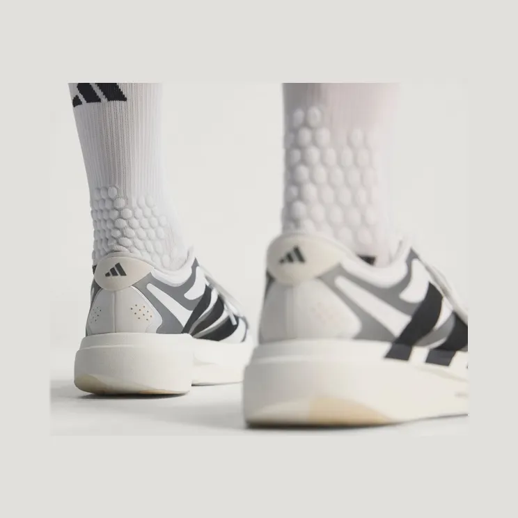 adidas-adizero KI4763