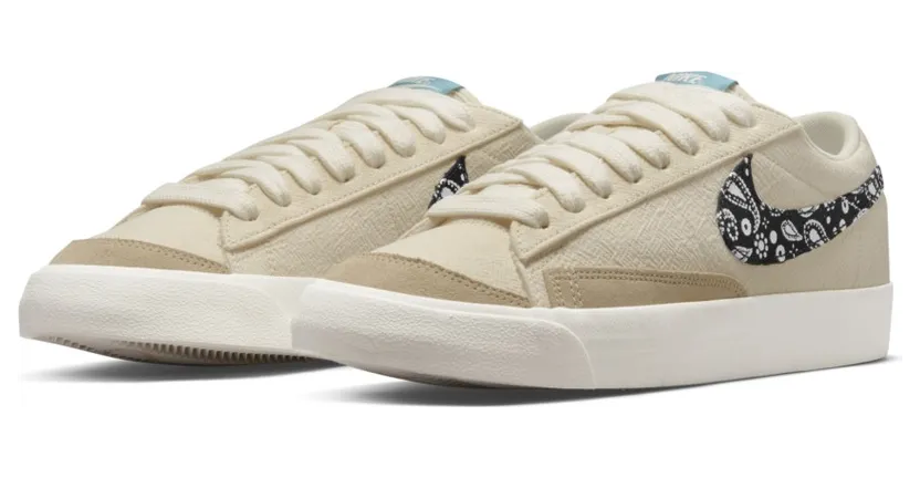 nike-blazer DJ4665-100